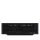 GIGABYTE AI TOP ATOM ATAGB10-9000/20 Core Arm/128GB/4TB/NV DGX OS - 1470734 - zdjęcie 2